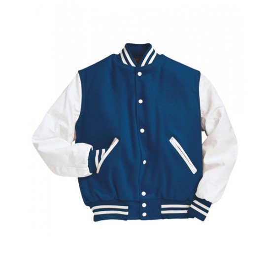 Varsity Jackets