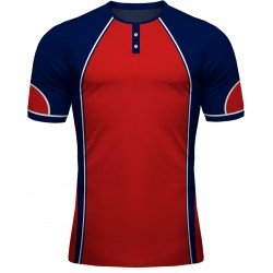 Sublimated T - Shirts Sublimated T - Shirts