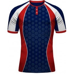 Sublimated T - Shirts Sublimated T - Shirts