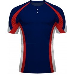 Sublimated T - Shirts Sublimated T - Shirts