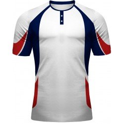 Sublimated T - Shirts Sublimated T - Shirts