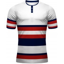 Sublimated T - Shirts Sublimated T - Shirts