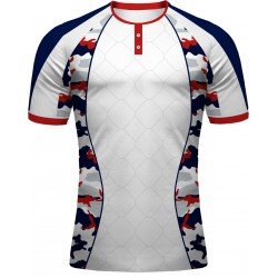 Sublimated T - Shirts Sublimated T - Shirts