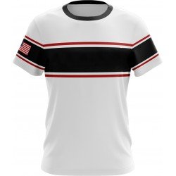 Sublimated T - Shirts Sublimated T - Shirts