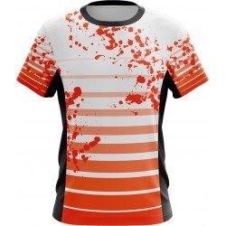 Sublimated T - Shirts Sublimated T - Shirts