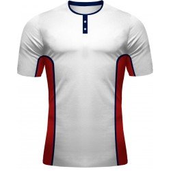 Sublimated T - Shirts Sublimated T - Shirts