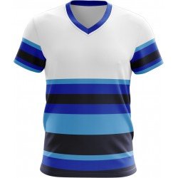 Sublimated T - Shirts Sublimated T - Shirts