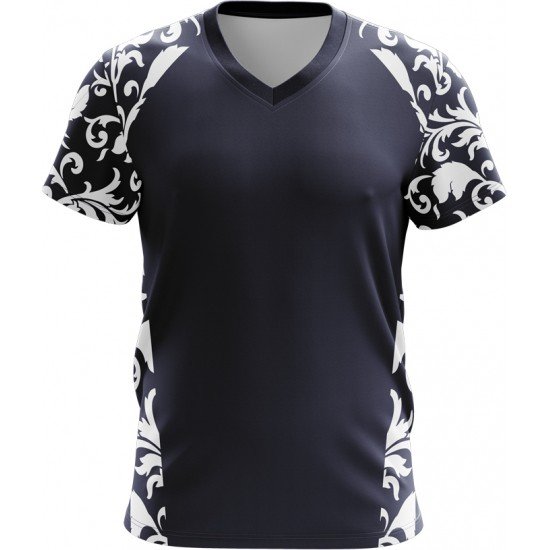 Sublimated T - Shirts