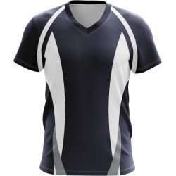 Sublimated T - Shirts