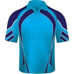 Sublimated Polo Shirts  Sublimated Polo Shirts