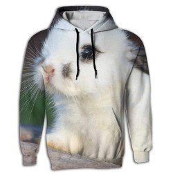 Sublimated Hoodies Sublimated Hoodies