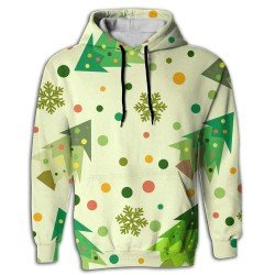 Sublimated Hoodies Sublimated Hoodies