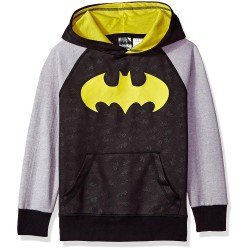 Sublimated Hoodies Sublimated Hoodies