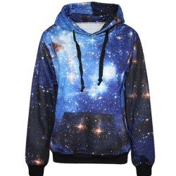Sublimated Hoodies Sublimated Hoodies