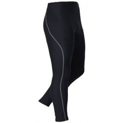 Sublimated Tights Sublimated Tights