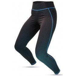 Sublimated Tights Sublimated Tights