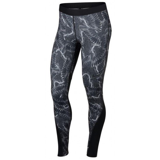 Sublimated Tights