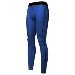 Sublimated Tights Sublimated Tights