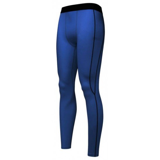 Sublimated Tights