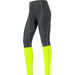 Sublimated Tights Sublimated Tights