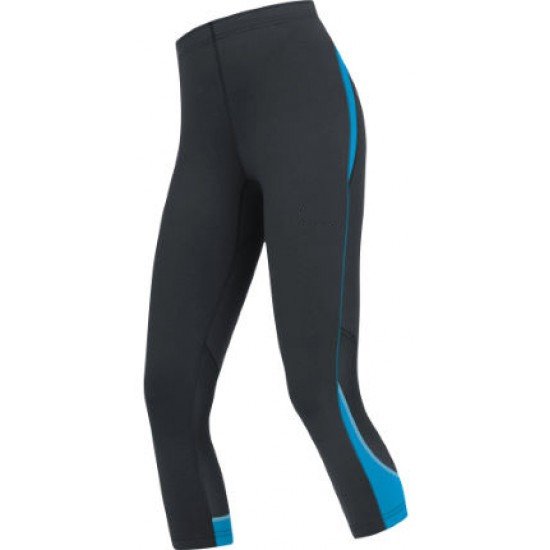 Sublimated Tights
