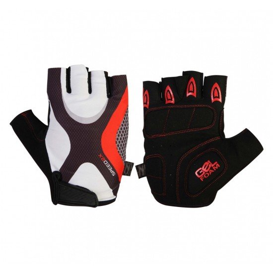 Summer Cycling Gloves