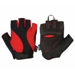 Summer Cycling Gloves Summer Cycling Gloves
