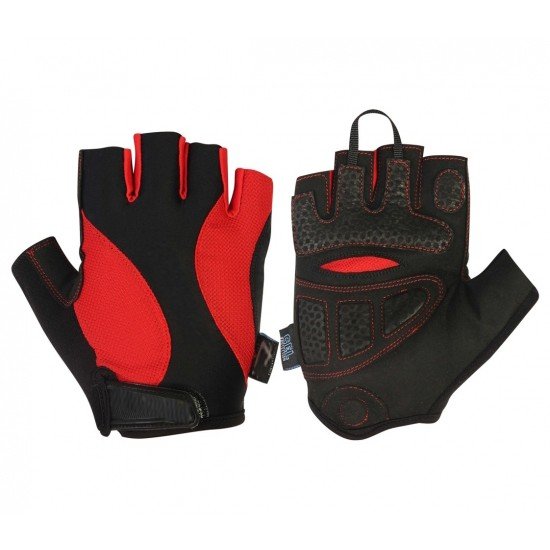 Summer Cycling Gloves