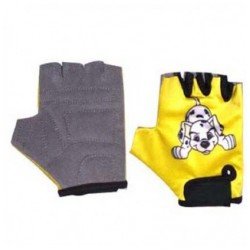 Kids Summer Cycling Gloves