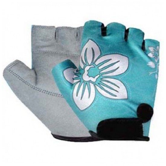 Kids Summer Cycling Gloves