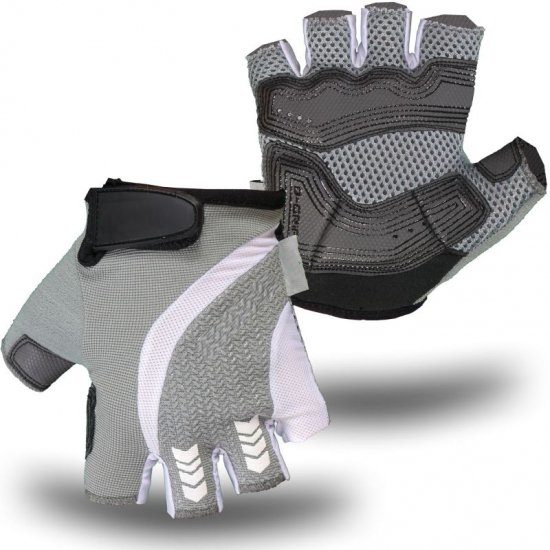 Summer Cycling Gloves