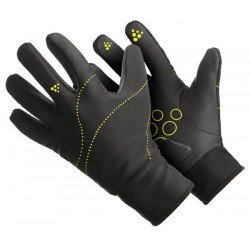 Winter Cycling Gloves