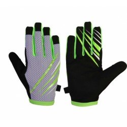 Winter Cycling Gloves