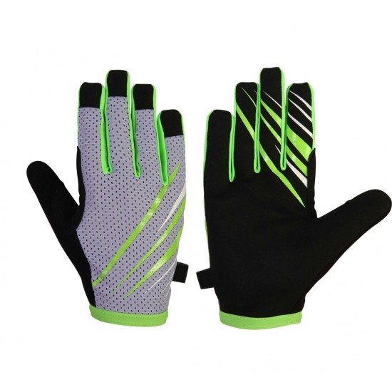 Winter Cycling Gloves