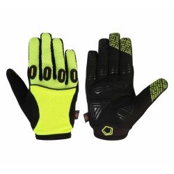 Winter Cycling Gloves