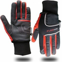 Winter Cycling Gloves