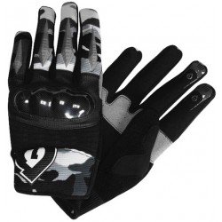 Winter Cycling Gloves