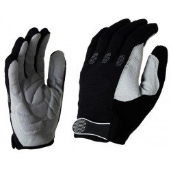 Winter Cycling Gloves