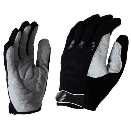 Winter Cycling Gloves