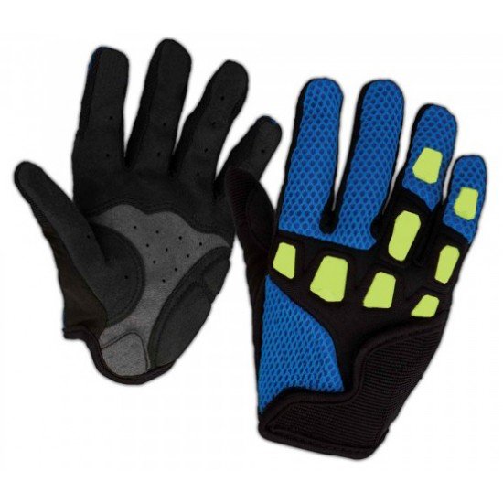Winter Cycling Gloves