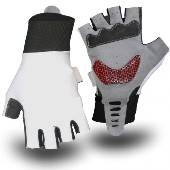 Summer Cycling Gloves