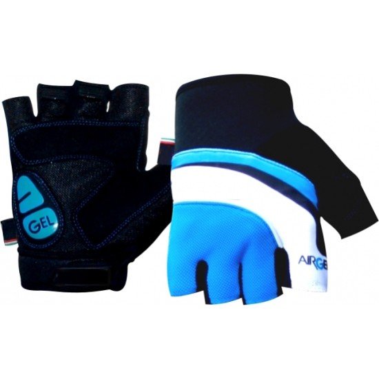 Summer Cycling Gloves