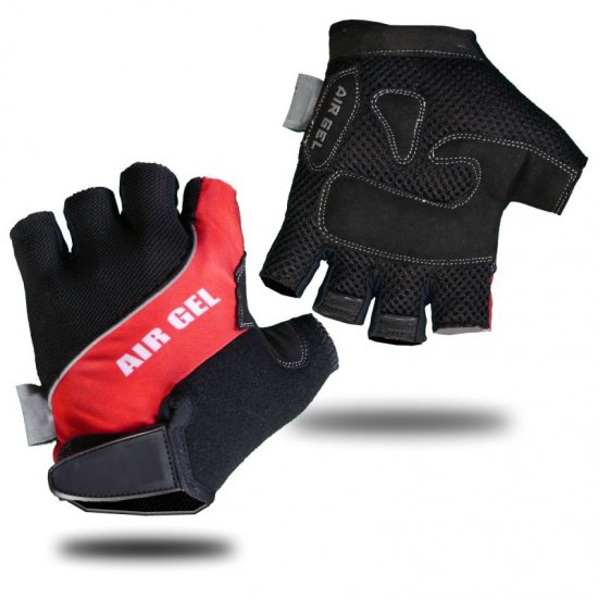 Summer Cycling Gloves