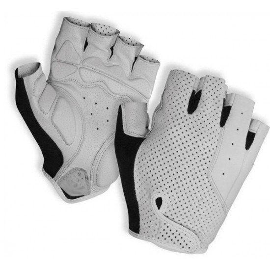 Summer Cycling Gloves