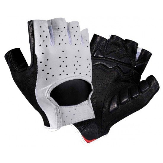 Summer Cycling Gloves