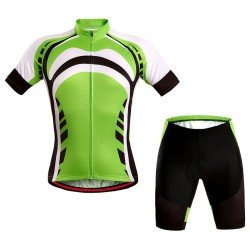 Men Cycling Uniforms Men Cycling Uniforms