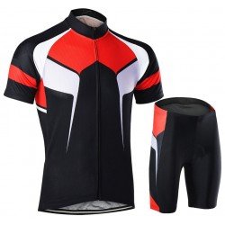 Men Cycling Uniforms Men Cycling Uniforms