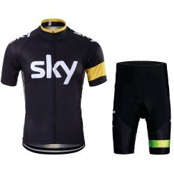 Men Cycling Uniforms Men Cycling Uniforms