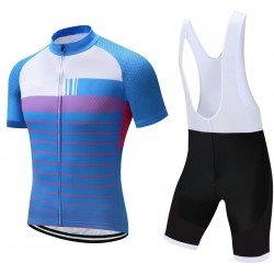 Men Cycling Uniforms Men Cycling Uniforms