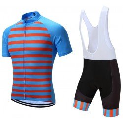 Men Cycling Uniforms Men Cycling Uniforms
